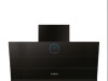 AUTO SENSE EFL -S 108 HAC LTW VMS 60
